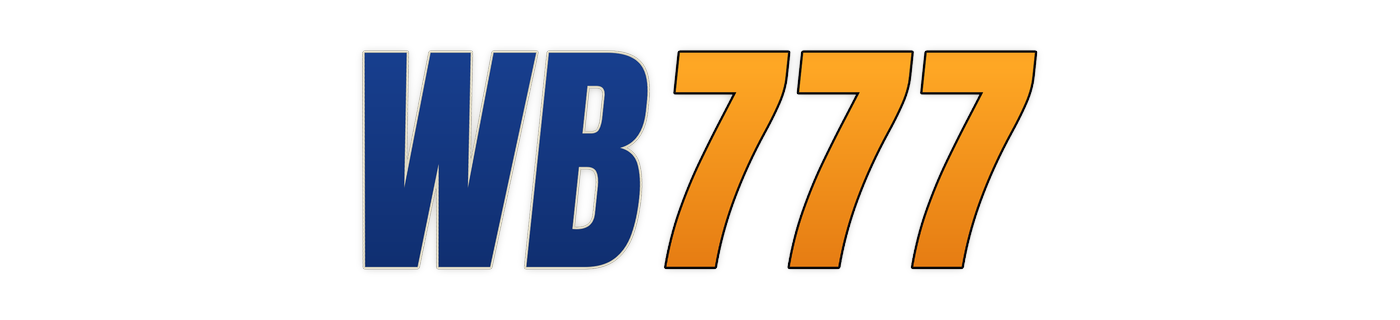 wb777